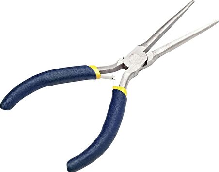 Revell Maket Aksesuar Mini Long Nose Pliers 39079