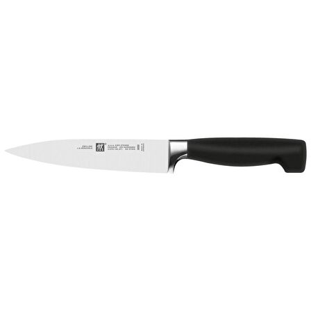 Zwilling 310701610 Dilimleme Bıçağı 6''