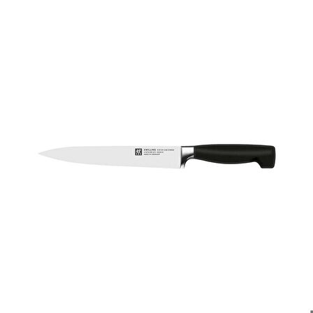 Zwilling 310702010 Four Star Dilimleme Bıçağı