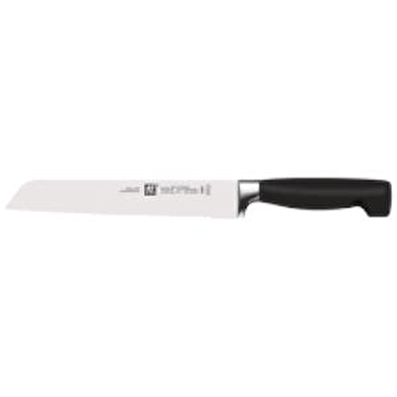 Zwilling 310762010 Ekmek Bıçağı