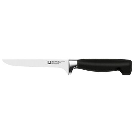 ZWILLING FOUR STAR Kemik Sıyırma Bıçağı 14cm - 310861410