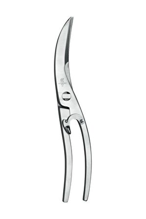 Zwilling Yekpare Tavuk Makası 24cm  42903-000-0