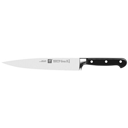 Zwilling 310202010 Doğrama Bıçağı 8''