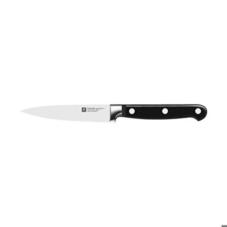 Zwilling 356620000 Prof. S Knife Block, Natur