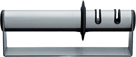 Zwilling Çift Modüllü Bileyici 326010000