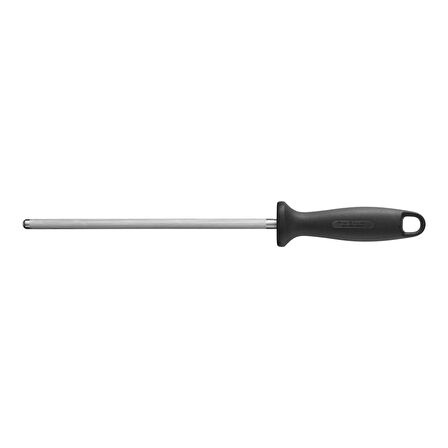 Zwilling Oval Masat