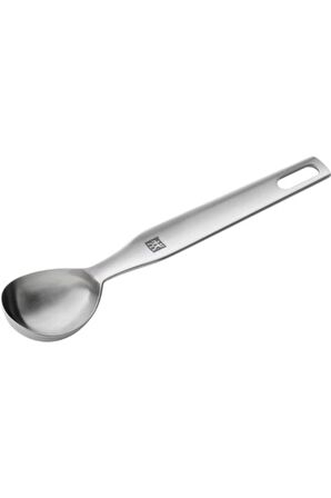 ZWILLING 378050000 DONDURMA KEPÇESİ