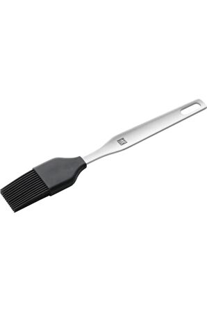 ZWILLING 378090000 PASTA FIRÇASI