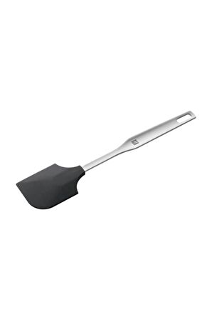 Zwilling Pasta Krema Sıyırıcı