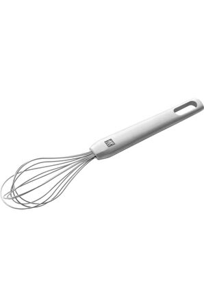 ZWILLING 378110000 ÇIRPICI, KÜÇÜK BOY