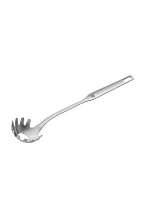 ZWILLING TWIN PROF MAKARNA KEPÇESİ | 18/10 PASLANMAZ ÇELİK | 34 CM