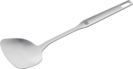 ZWILLING 378180000 SPATULA