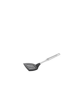 ZWILLING 378200000 SİLİKON SPATULA