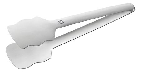 ZWILLING 378260000 MAKARNA MAŞASI