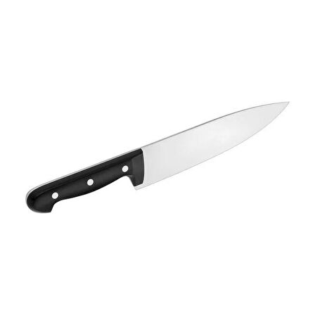 ZWILLING TWIN CHEF 2 Şef Bıçağı 20cm - 349112010