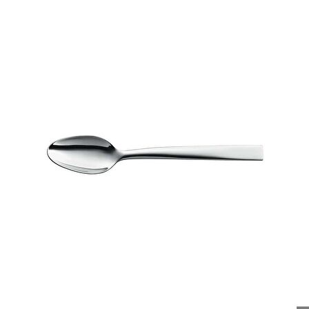 ZWILLING 70338470 ESPRESSO KAŞIĞI