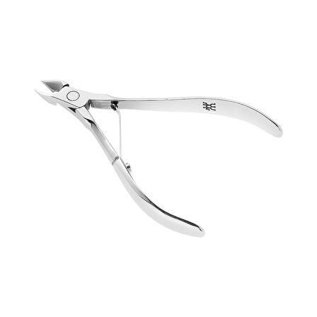 Zwilling Classic Tırnak Pensi 10 cm