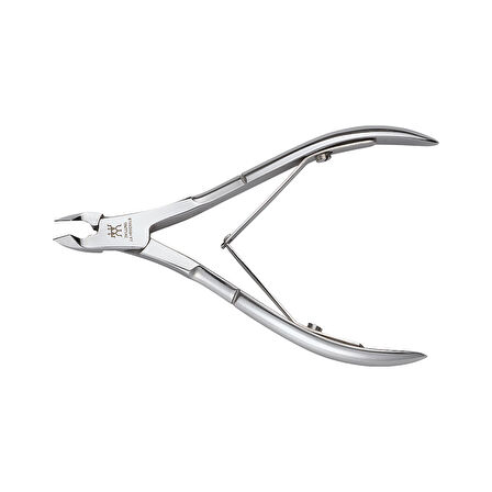 Zwilling Classic Tırnak Pensi 10 cm