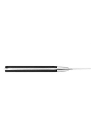 Zwilling Pro Şef Bıçağı 16cm 384051610