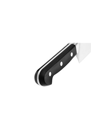 Zwilling Pro Şef Bıçağı 16cm 384051610