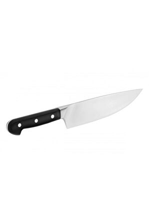 Zwilling Pro Şef Bıçağı 16cm 384051610