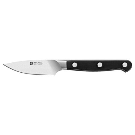 ZWILLING 384000810 PRO SOYMA DOĞRAMA BIÇAĞI