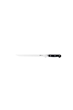 Zwilling Pro Jamonero Pastırma Bıçağı 26 Cm