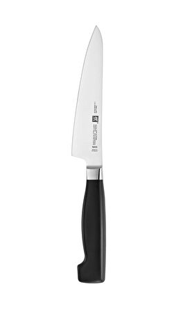 ZWILLING 310711410 FOUR STAR ŞEF BIÇAĞI