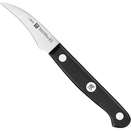 Zwilling Gourmet Soyma Bıçağı 7 cm  