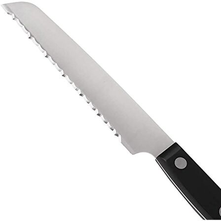 Zwilling Gourmet Çok Amaçlı Bıçak 13 cm 361101310