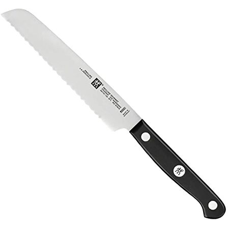 Zwilling Gourmet Çok Amaçlı Bıçak 13 cm 361101310