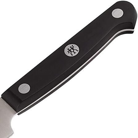 Zwilling Gourmet Çok Amaçlı Bıçak 13 cm 361101310