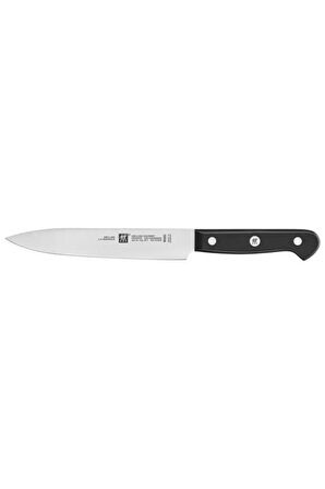 Zwilling Gourmet Dilimleme Bıçağı 16 cm 361101610