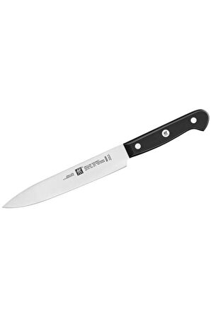 Zwilling Gourmet Dilimleme Bıçağı 16 cm 361101610