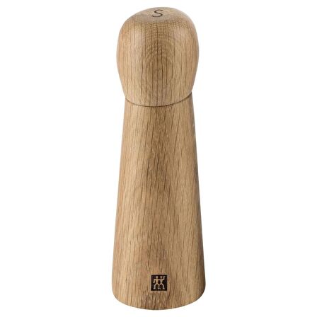 ZWILLING 395000260 AHŞAP TUZ DEĞİRMENİ