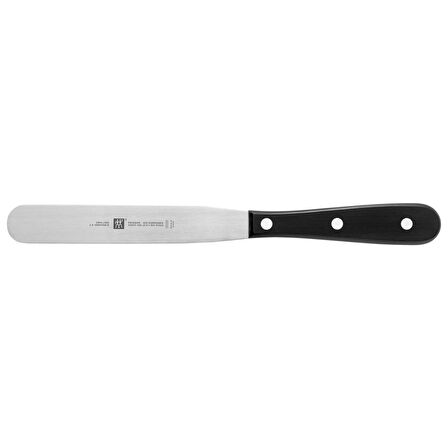 ZWILLING 349231200 TWIN CHEF 2 SPATULA