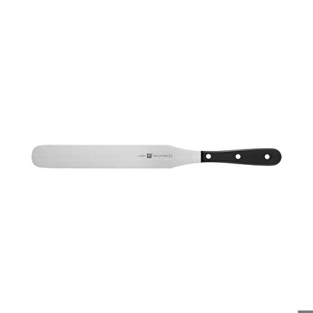 Zwilling 349232100 Twın Chef 2 Spatula