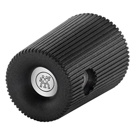 ZWILLING 409950000 DÜDÜKLÜ SU ISITICI 1,5 LT
