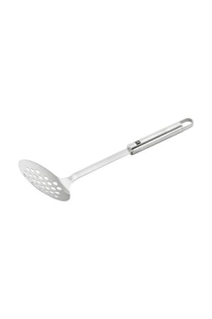 Zwilling 371600040 Kevgir, Yuvarlak Delikli