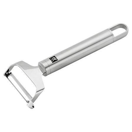 Zwilling Pro Y Soyucu 371600080