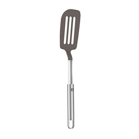 Zwilling Pro Silikon Uçlu Izgara Sapatulası 33CM 371600100