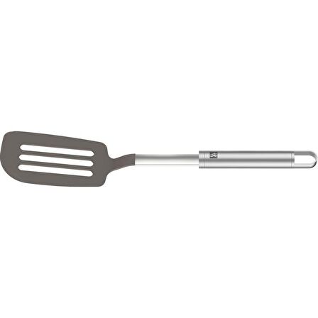 Zwilling Pro Silikon Uçlu Izgara Sapatulası 33CM 371600100