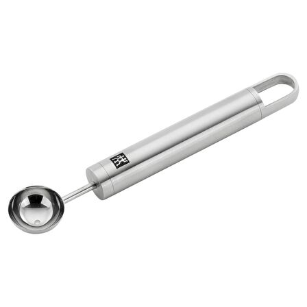 ZWILLING 371600150 PRO KAVUN KEPÇESİ