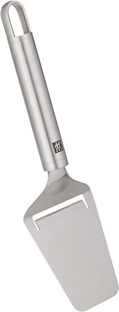 Zwilling Pro Peynir Dilimleyici 371600200