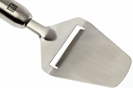 Zwilling Pro Peynir Dilimleyici 371600200