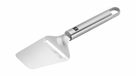 Zwilling Pro Peynir Dilimleyici 371600200