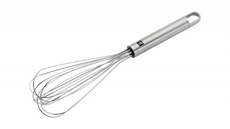 ZWILLING 371600250 ÇIRPICI, BÜYÜK