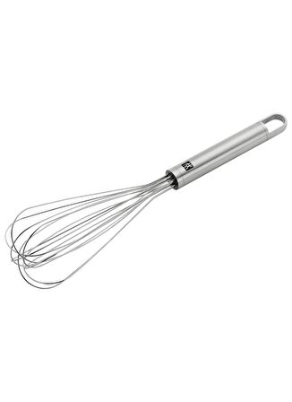 ZWILLING 371600260 ÇIRPICI, KÜÇÜK