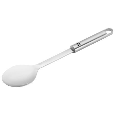 ZWILLING PRO PISIRME KASIGI PASLANMAZ CELIK UCLU 371600290