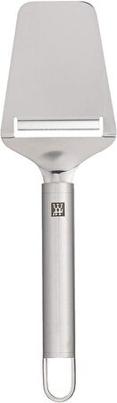 Zwilling Peynir Dilimleyici Tırtıklı 371600400